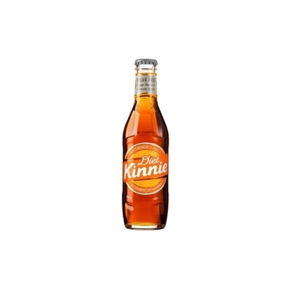 Picture of KINNIE ZERO 25CL BTL